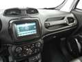 Jeep Renegade Renegade 2019 1.0 t3 Limited 2wd - thumbnail 12