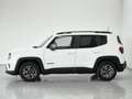 Jeep Renegade Renegade 2019 1.0 t3 Limited 2wd - thumbnail 2