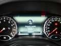 Jeep Renegade Renegade 2019 1.0 t3 Limited 2wd - thumbnail 10
