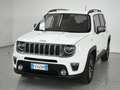 Jeep Renegade Renegade 2019 1.0 t3 Limited 2wd - thumbnail 1