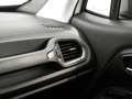Jeep Renegade Renegade 2019 1.0 t3 Limited 2wd - thumbnail 16