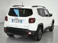 Jeep Renegade Renegade 2019 1.0 t3 Limited 2wd - thumbnail 6