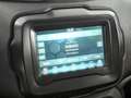 Jeep Renegade Renegade 2019 1.0 t3 Limited 2wd - thumbnail 13