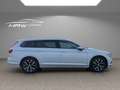 Volkswagen Passat Variant Highline 1.8 *PANO*LEDER*RFK*ACC Weiß - thumbnail 7