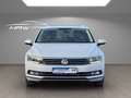 Volkswagen Passat Variant Highline 1.8 *PANO*LEDER*RFK*ACC Weiß - thumbnail 2