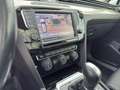 Volkswagen Passat Variant Highline 1.8 *PANO*LEDER*RFK*ACC Weiß - thumbnail 18