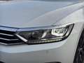 Volkswagen Passat Variant Highline 1.8 *PANO*LEDER*RFK*ACC Weiß - thumbnail 17