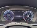 Volkswagen Passat Variant Highline 1.8 *PANO*LEDER*RFK*ACC Weiß - thumbnail 12
