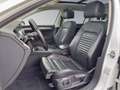 Volkswagen Passat Variant Highline 1.8 *PANO*LEDER*RFK*ACC Weiß - thumbnail 9