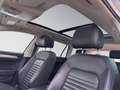 Volkswagen Passat Variant Highline 1.8 *PANO*LEDER*RFK*ACC Weiß - thumbnail 16