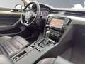 Volkswagen Passat Variant Highline 1.8 *PANO*LEDER*RFK*ACC Weiß - thumbnail 14
