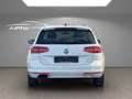 Volkswagen Passat Variant Highline 1.8 *PANO*LEDER*RFK*ACC Weiß - thumbnail 5