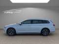 Volkswagen Passat Variant Highline 1.8 *PANO*LEDER*RFK*ACC Weiß - thumbnail 3