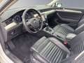 Volkswagen Passat Variant Highline 1.8 *PANO*LEDER*RFK*ACC Weiß - thumbnail 10