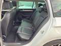 Volkswagen Passat Variant Highline 1.8 *PANO*LEDER*RFK*ACC Weiß - thumbnail 19