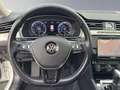 Volkswagen Passat Variant Highline 1.8 *PANO*LEDER*RFK*ACC Weiß - thumbnail 11