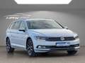 Volkswagen Passat Variant Highline 1.8 *PANO*LEDER*RFK*ACC Weiß - thumbnail 6