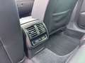 Volkswagen Passat Variant Highline 1.8 *PANO*LEDER*RFK*ACC Weiß - thumbnail 20