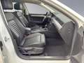 Volkswagen Passat Variant Highline 1.8 *PANO*LEDER*RFK*ACC Weiß - thumbnail 13