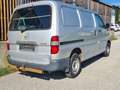 Toyota Hi Ace Kasten kurz 2,5 *KLIMA*SCHIEBETÜR* Gris - thumbnail 5
