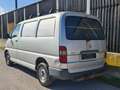 Toyota Hi Ace Kasten kurz 2,5 *KLIMA*SCHIEBETÜR* Gris - thumbnail 6