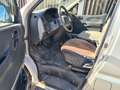 Toyota Hi Ace Kasten kurz 2,5 *KLIMA*SCHIEBETÜR* Gris - thumbnail 11