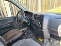 Toyota Hi Ace Kasten kurz 2,5 *KLIMA*SCHIEBETÜR* Gris - thumbnail 8
