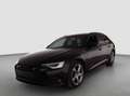 Audi A6 Avant 45 TDI qu S tronic - AHK - MATRIX - ACC Schwarz - thumbnail 4