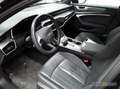 Audi A6 Avant 45 TDI qu S tronic - AHK - MATRIX - ACC Schwarz - thumbnail 3