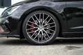SEAT Leon 2.0 TSI CUPRA 300 SCHAALSTLN / CAMERA / BEATS Noir - thumbnail 7