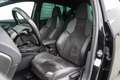 SEAT Leon 2.0 TSI CUPRA 300 SCHAALSTLN / CAMERA / BEATS Noir - thumbnail 9