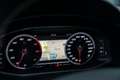 SEAT Leon 2.0 TSI CUPRA 300 SCHAALSTLN / CAMERA / BEATS Noir - thumbnail 15