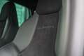 SEAT Leon 2.0 TSI CUPRA 300 SCHAALSTLN / CAMERA / BEATS Noir - thumbnail 14