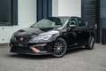 SEAT Leon 2.0 TSI CUPRA 300 SCHAALSTLN / CAMERA / BEATS Noir - thumbnail 1