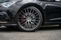 SEAT Leon 2.0 TSI CUPRA 300 SCHAALSTLN / CAMERA / BEATS Noir - thumbnail 5