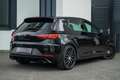 SEAT Leon 2.0 TSI CUPRA 300 SCHAALSTLN / CAMERA / BEATS Noir - thumbnail 3