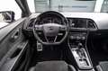 SEAT Leon 2.0 TSI CUPRA 300 SCHAALSTLN / CAMERA / BEATS Noir - thumbnail 12