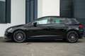 SEAT Leon 2.0 TSI CUPRA 300 SCHAALSTLN / CAMERA / BEATS Noir - thumbnail 6