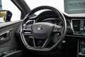 SEAT Leon 2.0 TSI CUPRA 300 SCHAALSTLN / CAMERA / BEATS Noir - thumbnail 13