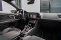 SEAT Leon 2.0 TSI CUPRA 300 SCHAALSTLN / CAMERA / BEATS Noir - thumbnail 11