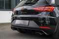 SEAT Leon 2.0 TSI CUPRA 300 SCHAALSTLN / CAMERA / BEATS Noir - thumbnail 8