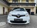Renault Twingo SCe 65 Life - thumbnail 3