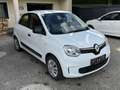 Renault Twingo SCe 65 Life - thumbnail 1