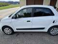 Renault Twingo SCe 65 Life - thumbnail 6