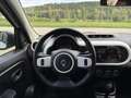 Renault Twingo SCe 65 Life - thumbnail 8
