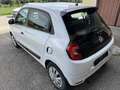 Renault Twingo SCe 65 Life - thumbnail 5