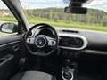Renault Twingo SCe 65 Life - thumbnail 7