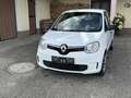 Renault Twingo SCe 65 Life - thumbnail 2