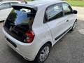 Renault Twingo SCe 65 Life - thumbnail 4