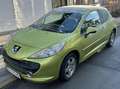 Peugeot 207 207 Active 1,4 16V Active - thumbnail 2